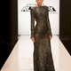 Illustration for article titled Project Runway : All Stars Season IV, Episode 12 Recap